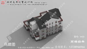 ����������ʽ���㷿�����ͼ ͼ�ţ�A432C.jpg 