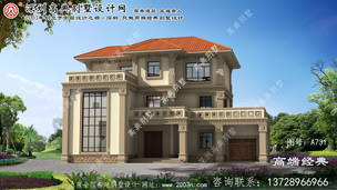 ʯ������ʽ����ͼ���ͼ ͼ�ţ�A731A.jpg 