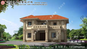 �����о���������ͼ ͼ�ţ�A733A.jpg 