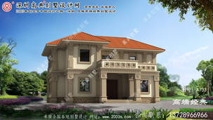 �����о���������ͼ ͼ�ţ�A733B.jpg 