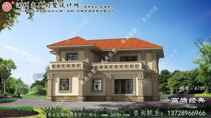 �����о���������ͼ ͼ�ţ�A733C.jpg 