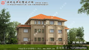 פ�����б������ͼ ͼ�ţ�A940D.jpg 