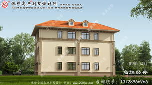 �ϲ���˫ƴ���������ͼֽ ͼ�ţ�A941D.jpg 