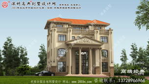 �������Ĳ�������ͼֽ ͼ�ţ�A942A.jpg 