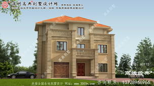 �����б������ͼ���� ͼ�ţ�A1115B.jpg 