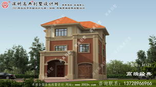 Ǳ��������������ͼֽ ͼ�ţ�A1121B.jpg 