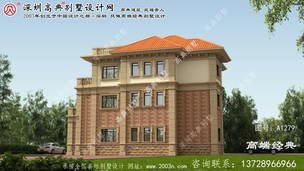 ��Ϫ�ر������Ч��ͼ ͼ�ţ�A1279C.jpg 