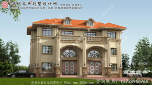 ƽԶ��ũ������˫ƴ�������ͼ ͼ�ţ�A1404A.jpg 