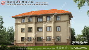 ƽԶ��ũ������˫ƴ�������ͼ ͼ�ţ�A1404C.jpg 