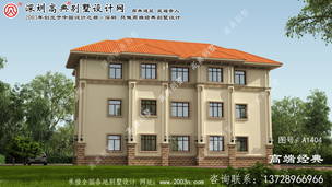 ƽԶ��ũ������˫ƴ�������ͼ ͼ�ţ�A1404D.jpg 