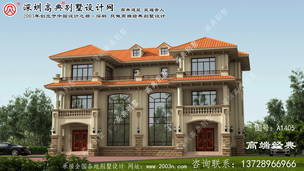 ��˳��ũ�����200ƽ�����ͼֽ ͼ�ţ�A1405B.jpg 