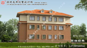 ������ũ������˫ƴ����Ч��ͼ ͼ�ţ�A1406D.jpg 