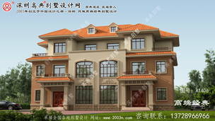 ������ũ������˫ƴ����Ч��ͼ ͼ�ţ�A1406B.jpg 