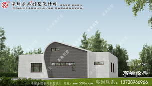 ������2�����ͼֽ ͼ�ţ�a1698C.jpg 