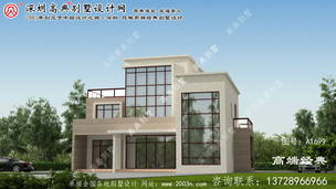 ��ҵ���ִ�����ʩ��ͼ ͼ�ţ�a1699B.jpg 