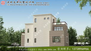 ��ҵ���ִ�����ʩ��ͼ ͼ�ţ�a1699C.jpg 