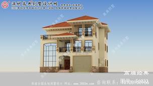 �½���ŷʽ�������ͼƬ ͼ�ţ�T6933B.jpg 