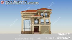 �½���ŷʽ�������ͼƬ ͼ�ţ�T6933A.jpg 