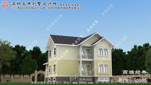 �����ر�����԰ʩ��ͼ ͼ�ţ�T6934D.jpg 