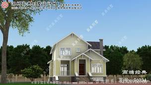 �����ر�����԰ʩ��ͼ ͼ�ţ�T6934B.jpg 