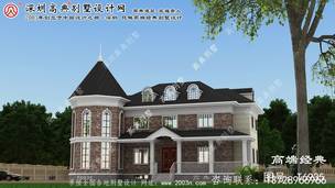 �½��ض���С����ͼƬ ͼ�ţ�T6935C.jpg 