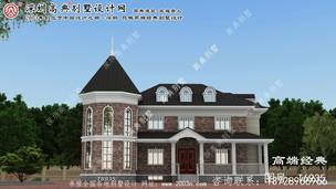 �½��ض���С����ͼƬ ͼ�ţ�T6935B.jpg 