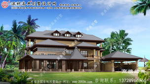 �����������ı������ͼ ͼ�ţ�T61502C.jpg 