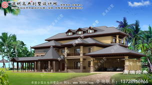 �����������ı������ͼ ͼ�ţ�T61502B.jpg 