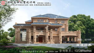 ��ɽ��ũ��ŷʽʯ�ı������ͼ ͼ�ţ�T61505A.jpg 