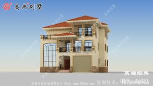 ������ũ�����װ��ͼ ͼ�ţ�T6933B.jpg 