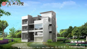 ���������ƽ�����ͼ ͼ�ţ�T6932E.jpg 