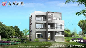 ���������ƽ�����ͼ ͼ�ţ�T6932F.jpg 