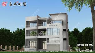 ���������ƽ�����ͼ ͼ�ţ�T6932A.jpg 