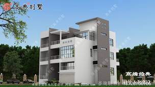 ���������ƽ�����ͼ ͼ�ţ�T6932B.jpg 