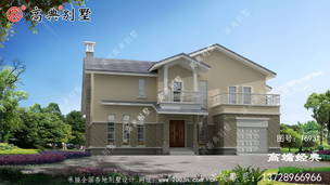 ��������ʽũ����� ͼ�ţ�T6931H.jpg 