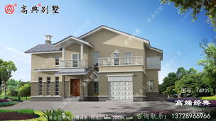 ��������ʽũ����� ͼ�ţ�T6931I.jpg 