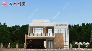 ������ũ��������ͼ ͼ�ţ�A1760A.jpg 