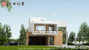 ������ũ��������ͼ ͼ�ţ�A1760B.jpg 