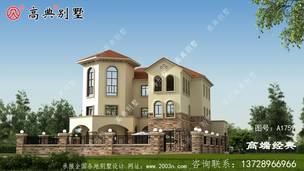 ������ũ�������Ժ�� ͼ�ţ�a1759F.jpg 