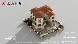 ������ũ�������Ժ�� ͼ�ţ�a1759B.jpg 