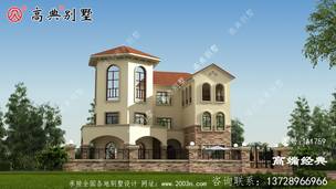 ������ũ�������Ժ�� ͼ�ţ�a1759E.jpg 