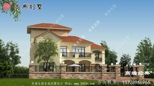 ����������ͥԺũ����� ͼ�ţ�a1758F.jpg 