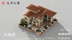 ����������ͥԺũ����� ͼ�ţ�a1758A.jpg 