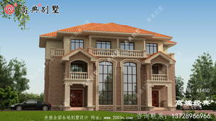 ������ũ�� ˫ƴ��������¥�� ͼ�ţ�A1450A.jpg 