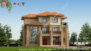 �����ؼ�ũ����� ͼ�ţ�A1448A.jpg 