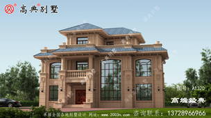 ������ũ�������Խ��� ͼ�ţ�A1320B.jpg 