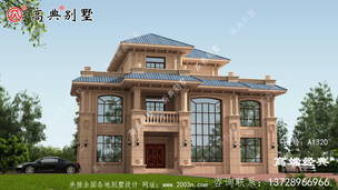 ������ũ�������Խ��� ͼ�ţ�A1320A.jpg 