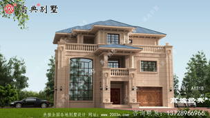 �����ũ���Խ�����Ƭ ͼ�ţ�A1318A.jpg 