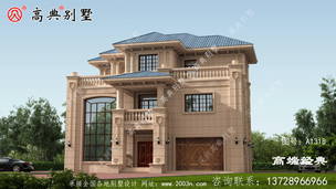 �����ũ���Խ�����Ƭ ͼ�ţ�A1318B.jpg 