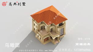 ɳ���ش�ׯС���� ͼ�ţ�A1176G.jpg 